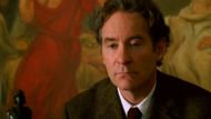 Kevin Kline in The Emperor's Club | Image via Universal Pictures